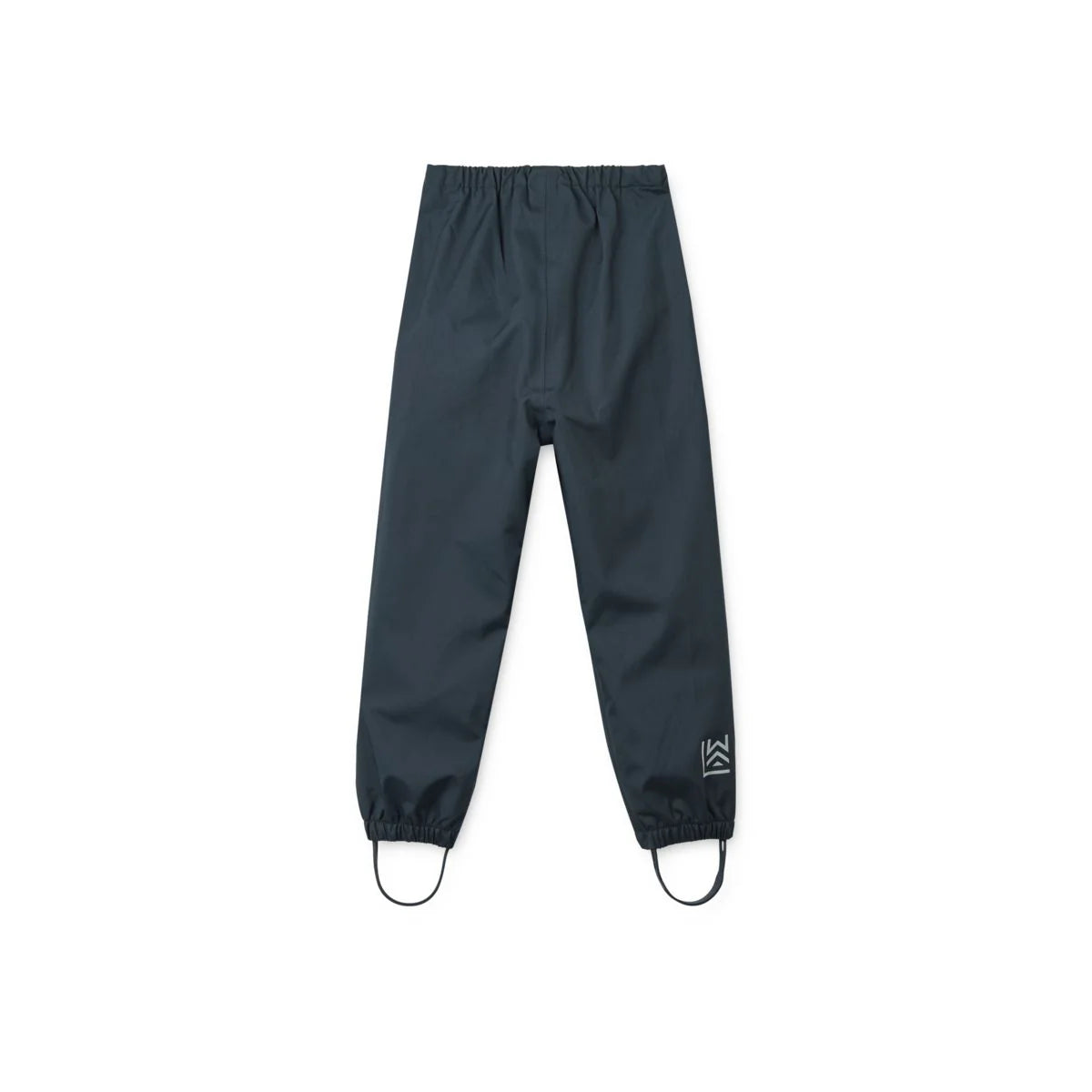 Liewood Pedia Pants Regenhose classic navy, dunkelblau