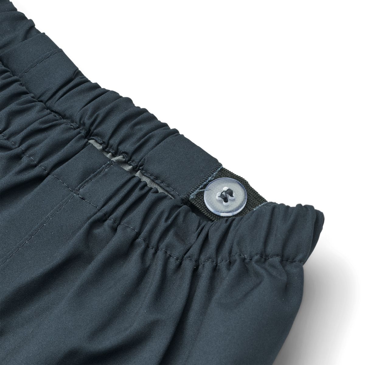 Liewood Pedia Pants Regenhose classic navy, dunkelblau