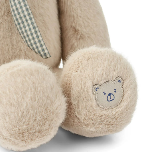 Liewood Berto Hase Kuscheltier Sandy