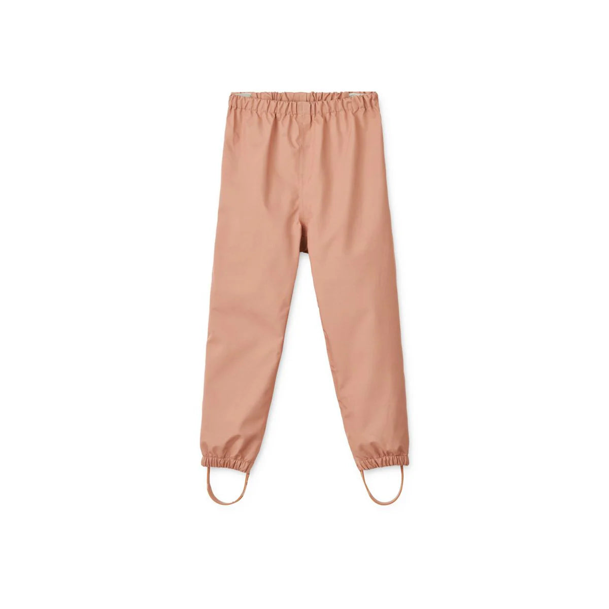 Liewood Pedia Pants Regenhose tuscany rose