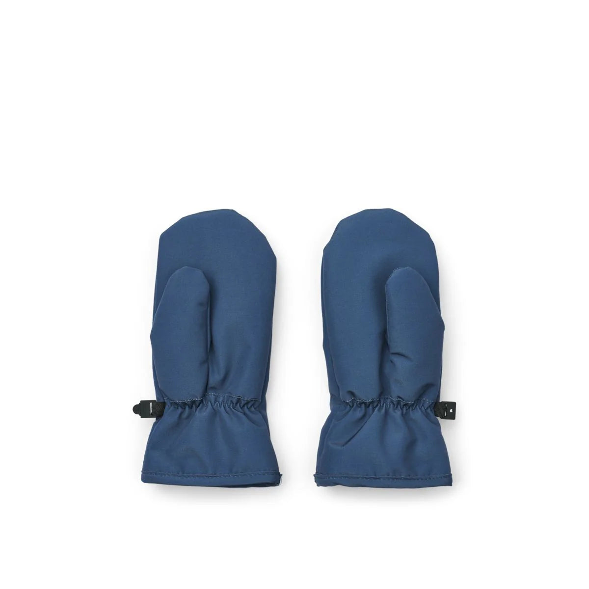 Liewood Hakon Gloves indigo blue Handschuhe Fausthandschuhe