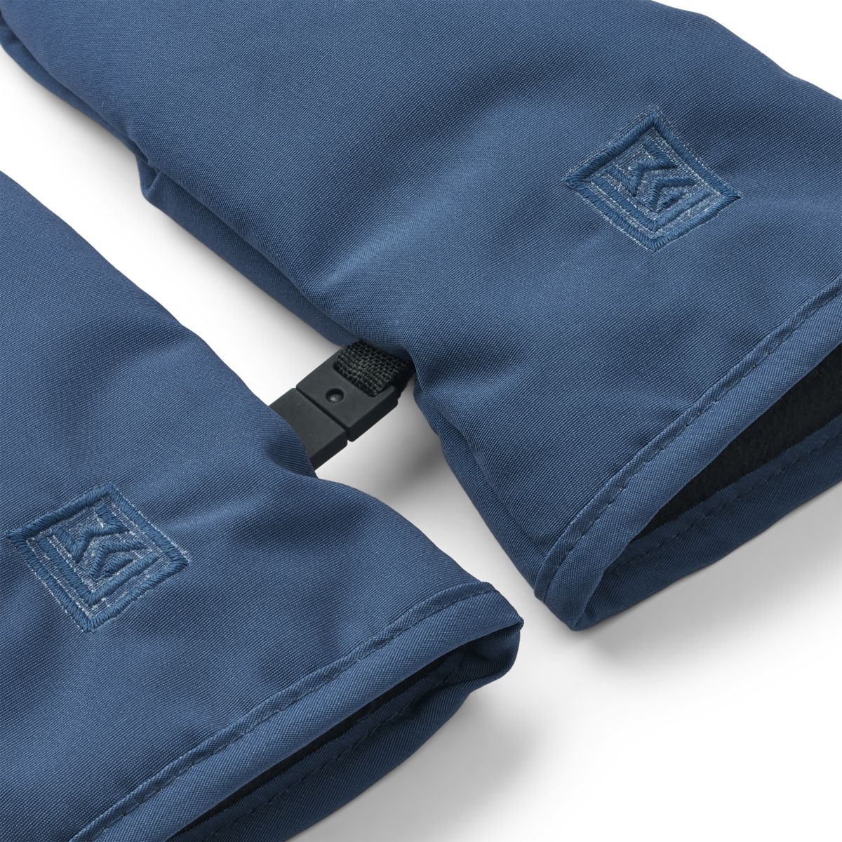 Liewood Hakon Gloves indigo blue Handschuhe Fausthandschuhe