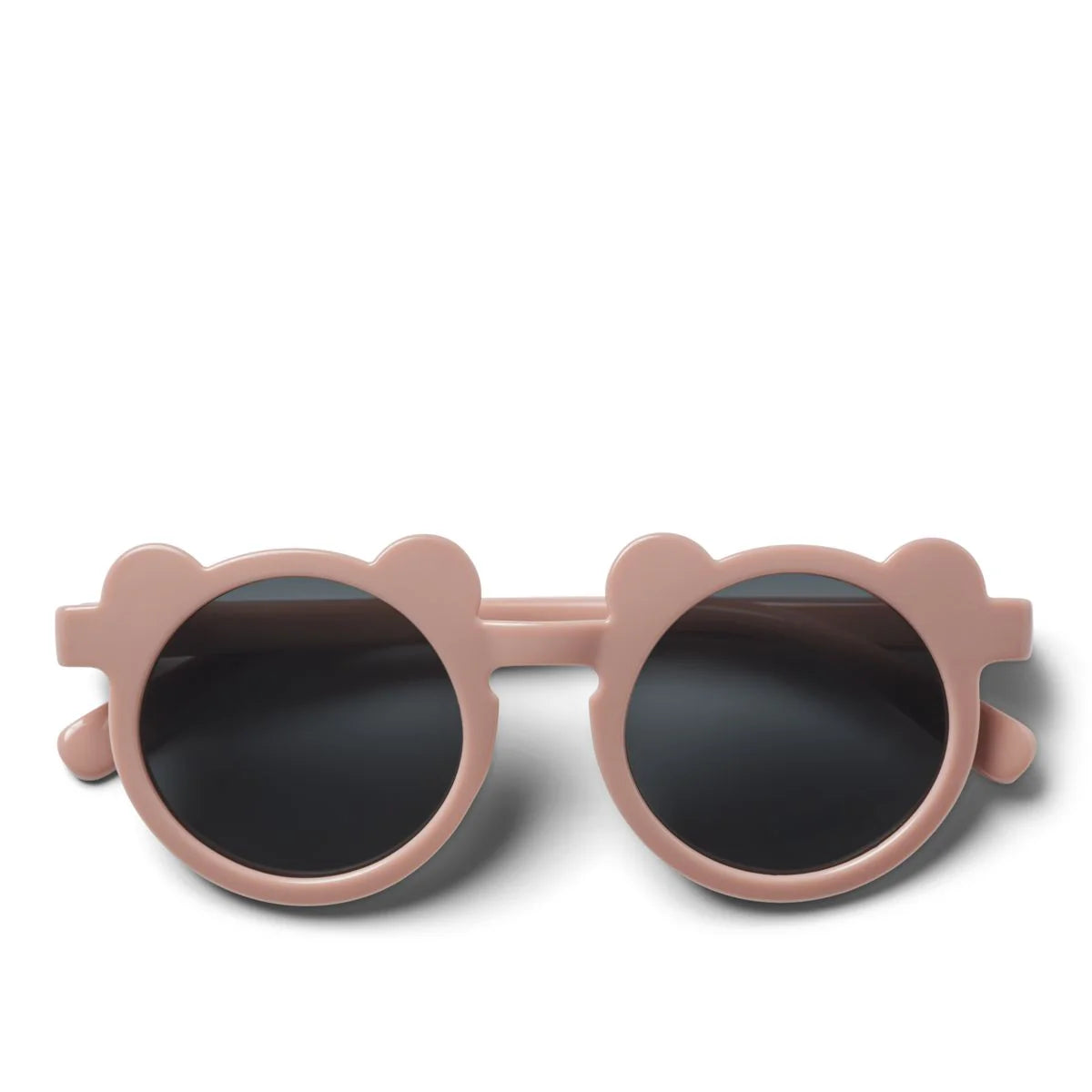 Liewood Darla Mr. Bear Sunglasses Tuscany Rose 4-10 Jahre, Sonnenbrille