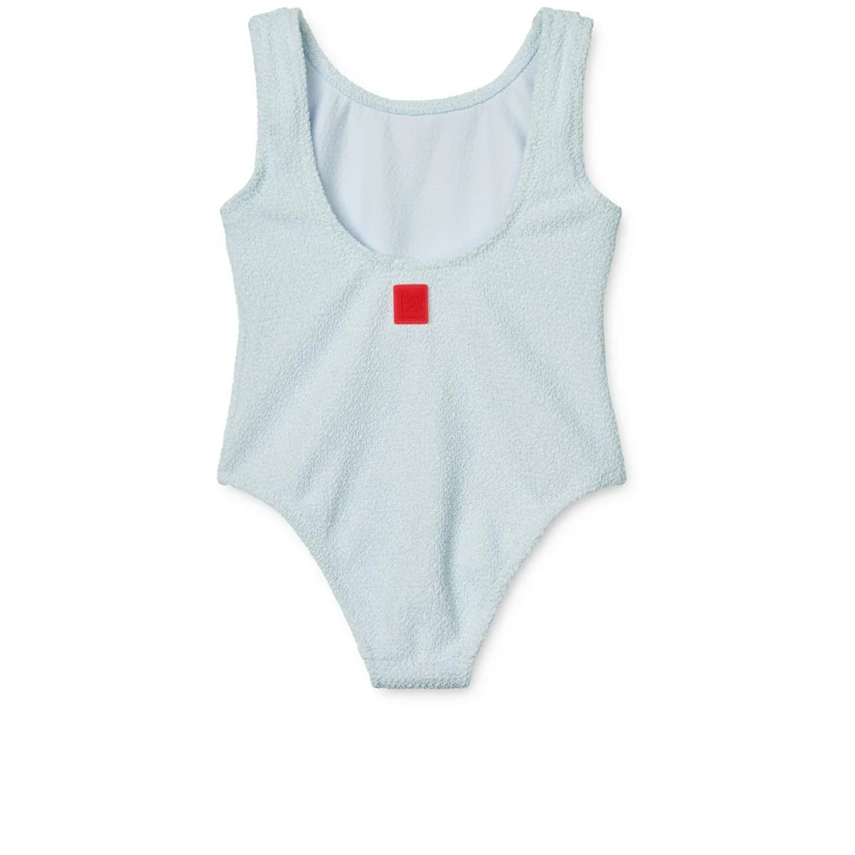 Liewood Bianco Swimsuit Badeanzug pure sky