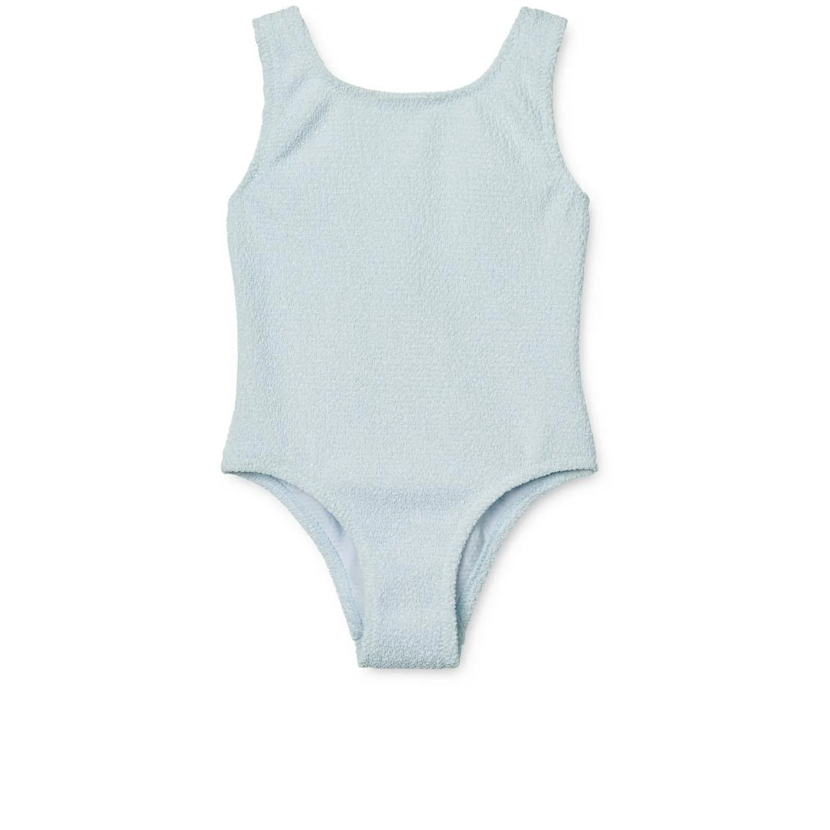 Liewood Bianco Swimsuit Badeanzug pure sky