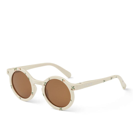 Liewood Darla Sonnenbrille peach sea shell 1-3 Jahre