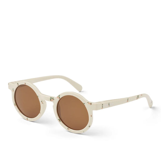 Liewood Darla Sonnenbrille peach sea shell 4-10 Jahre