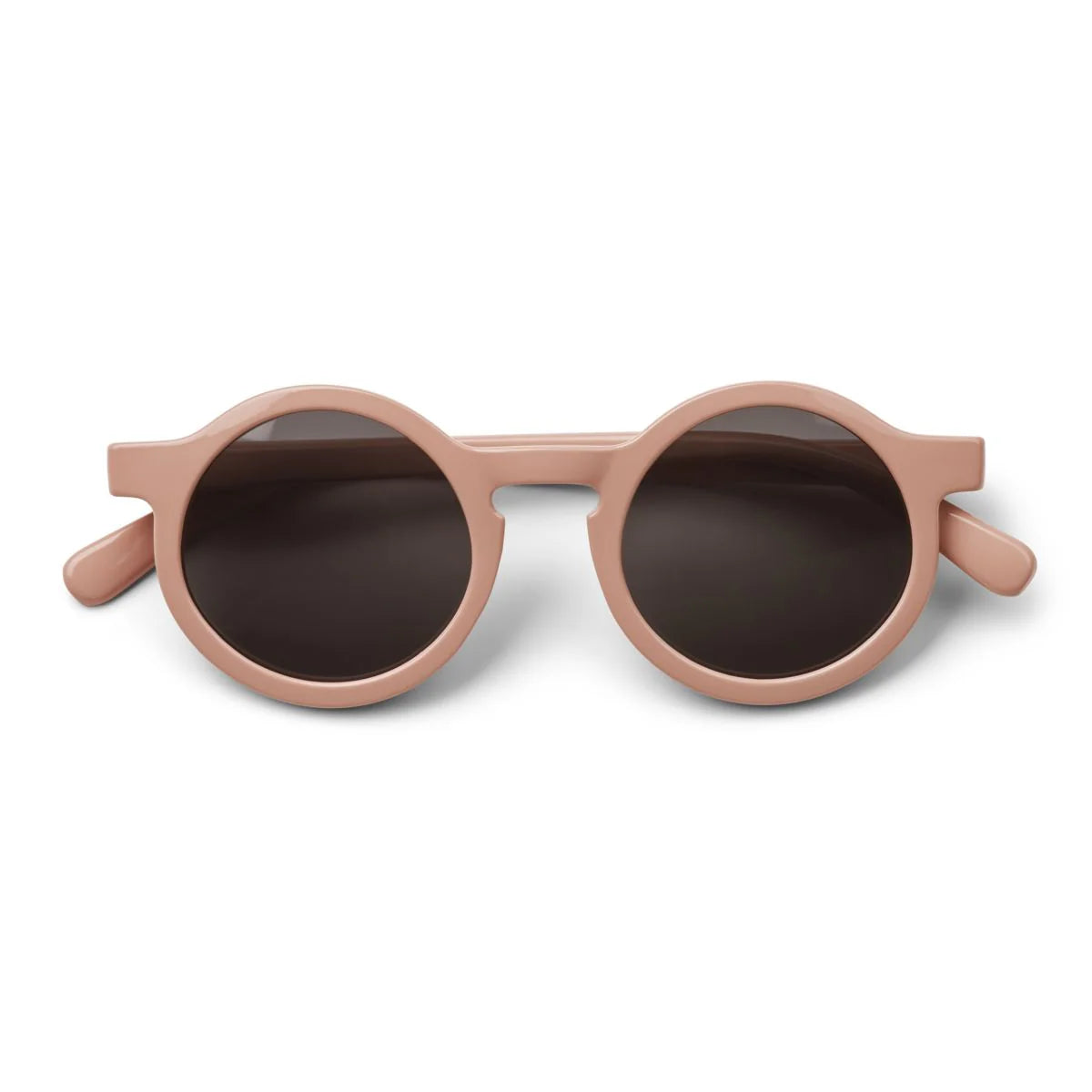 Liewood Darla Sonnenbrille tuscany rose 4 - 10 Jahre Neu