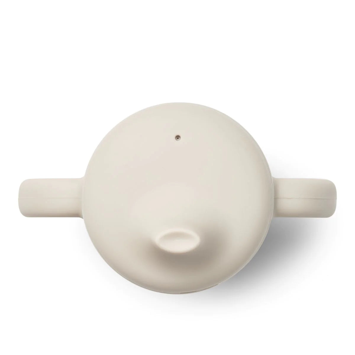 Liewood Neil Sippy Cup sea creature sandy, Trinklernbecher
