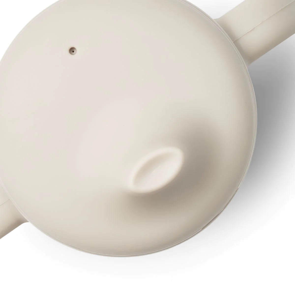 Liewood Neil Sippy Cup sea creature sandy, Trinklernbecher