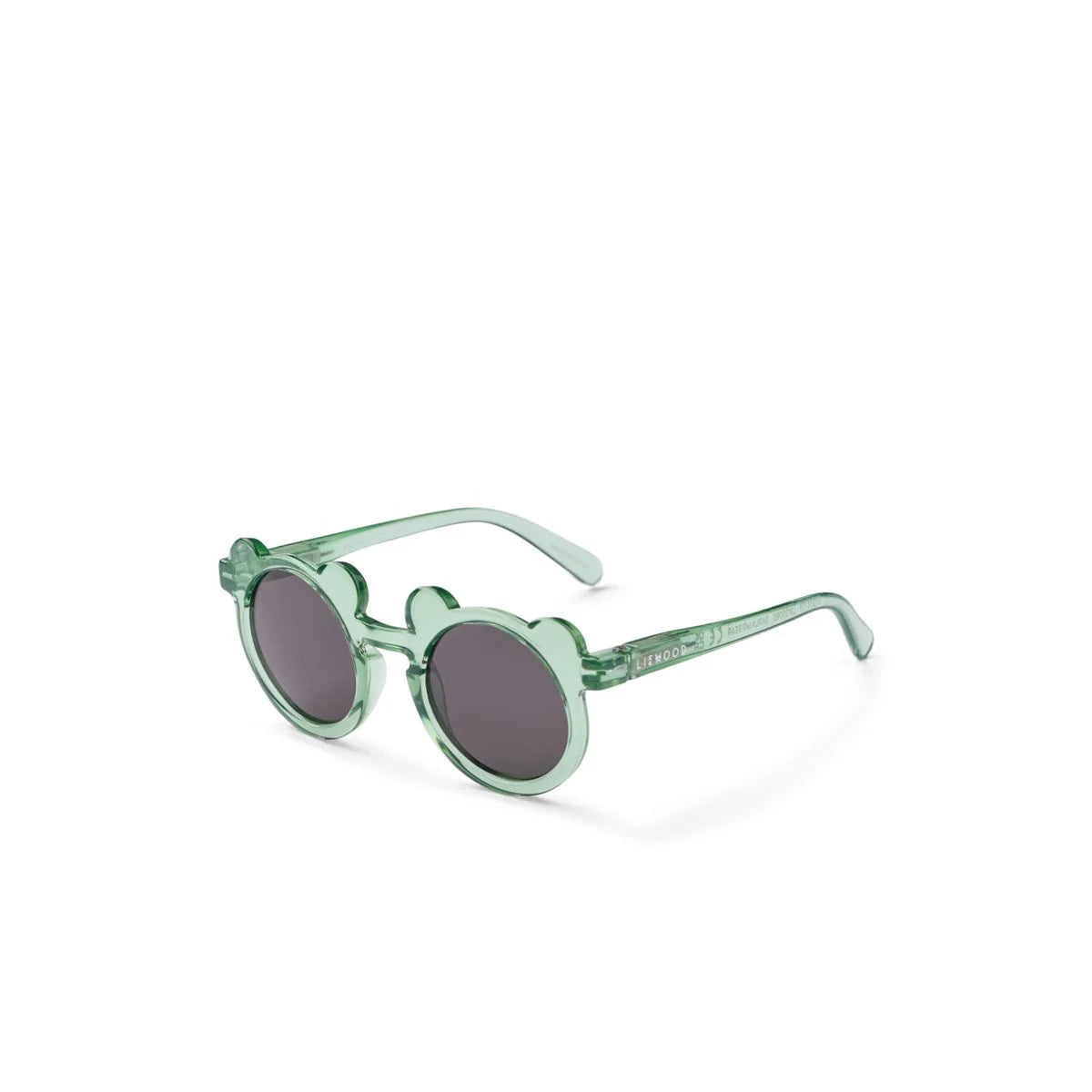 Liewood Darla Mr. Bear Sunglasses Peppermint 1-3 Jahre, Sonnenbrille