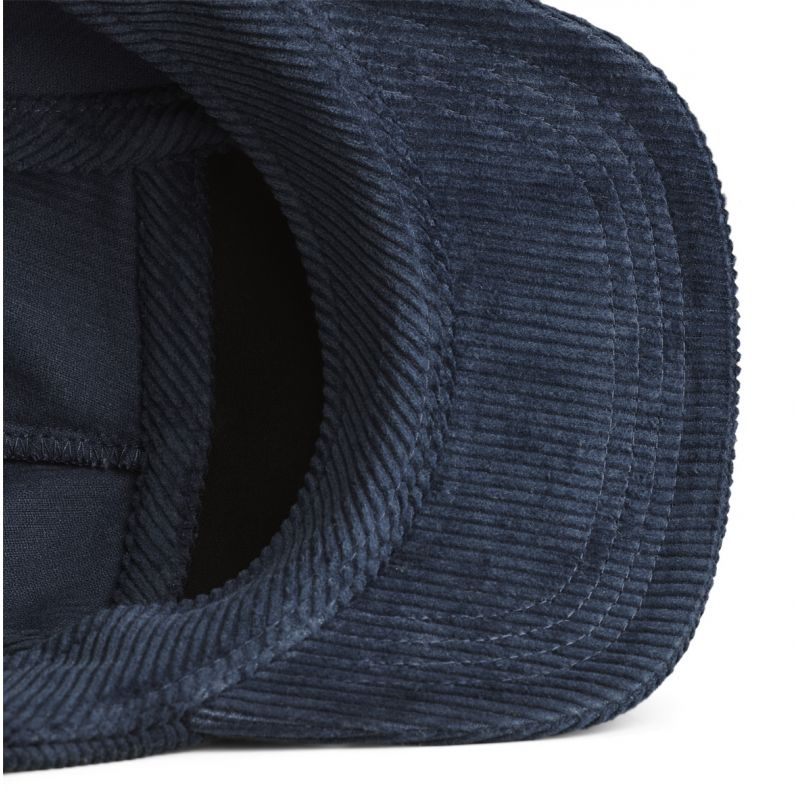 Liewood Cooper Dino Navy