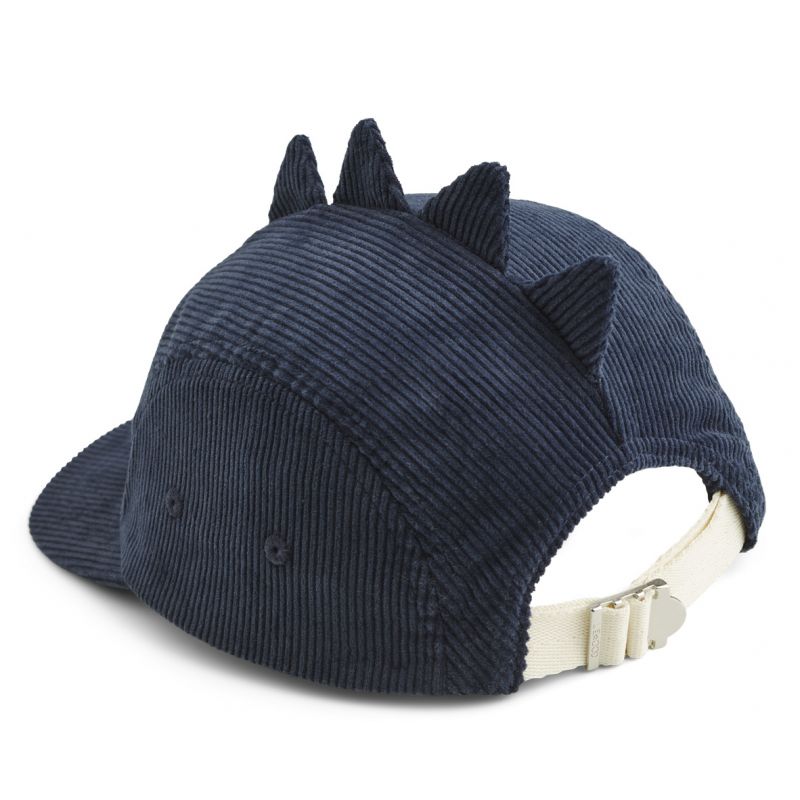 Liewood Cooper Dino Navy