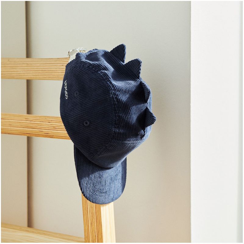 Liewood Cooper Dino Navy
