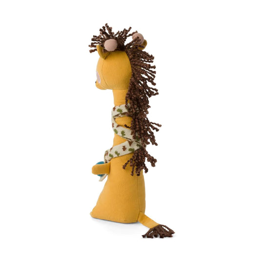 Picca Lou Lou Giraffe Danny 30cm