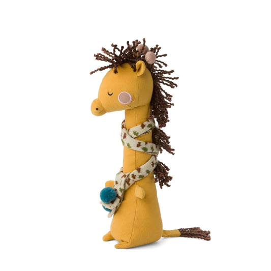 Picca Lou Lou Giraffe Danny 30cm