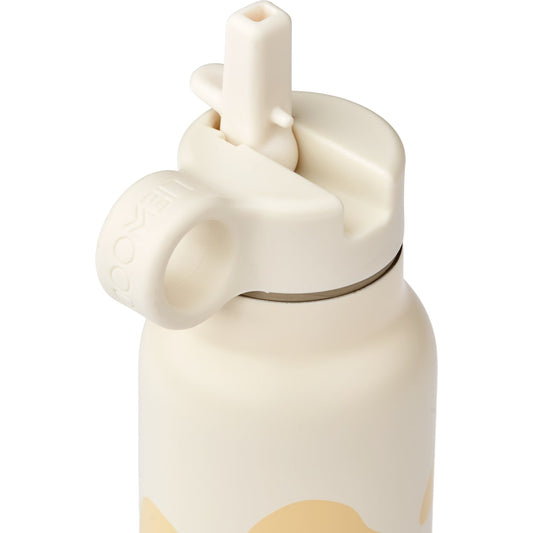 Liewood Falk Trinkflasche 350ml Leo Jojoba