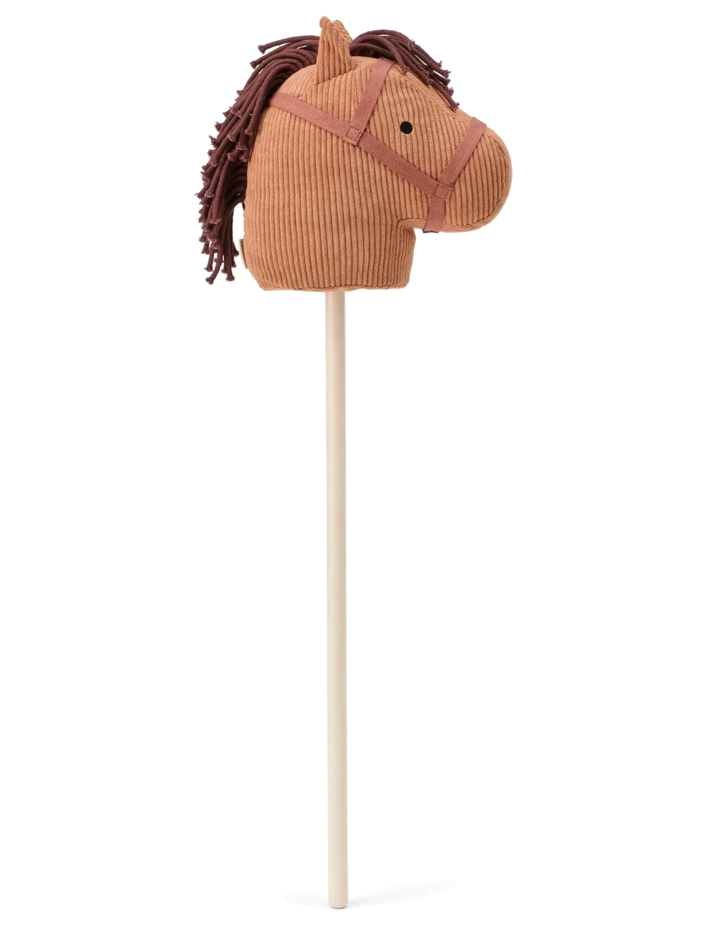 Kid's Concept Steckenpferd Vera Aiden braun Pferd