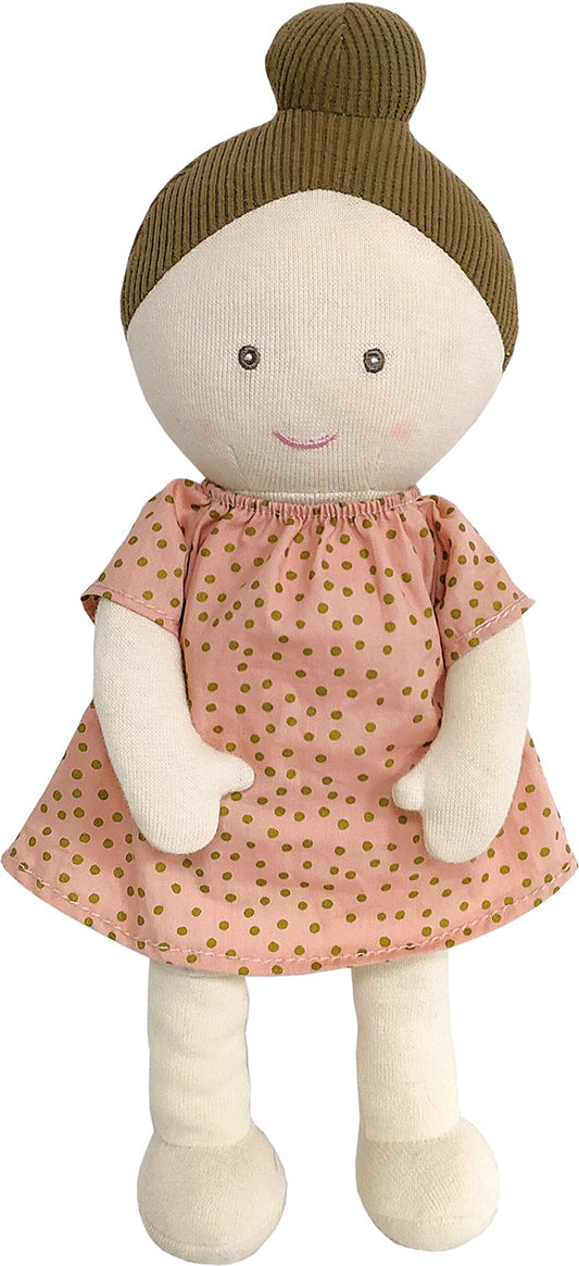 Jabadabado Puppe Astrid