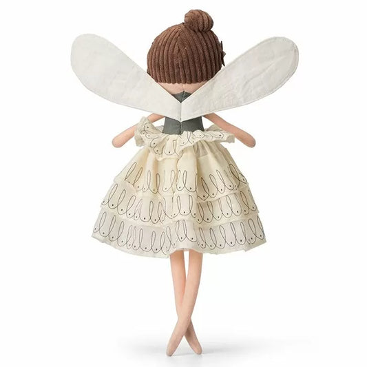 Picca Lou Lou Fee Mathilda 35cm