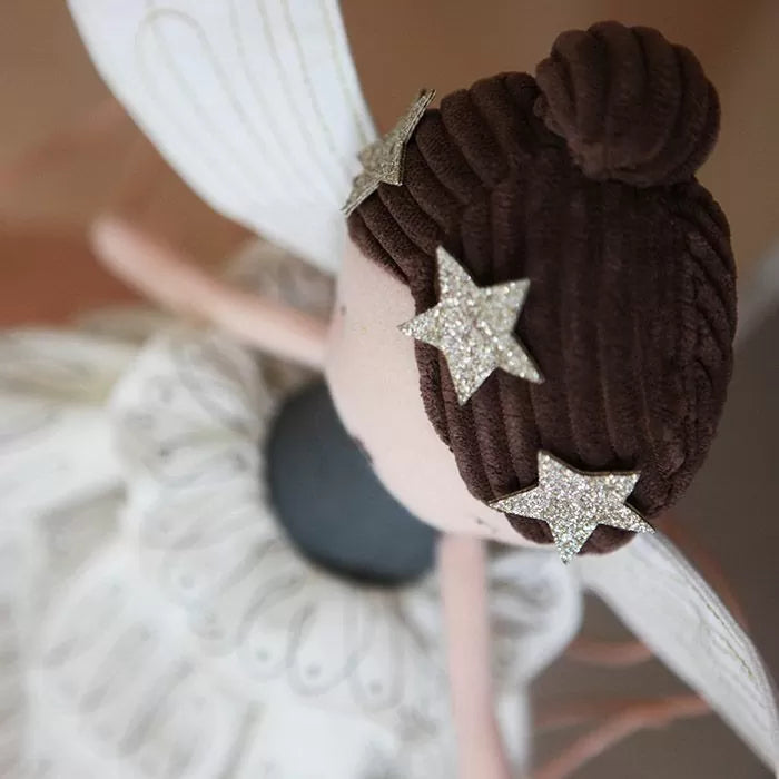 Picca Lou Lou Fee Mathilda 35cm