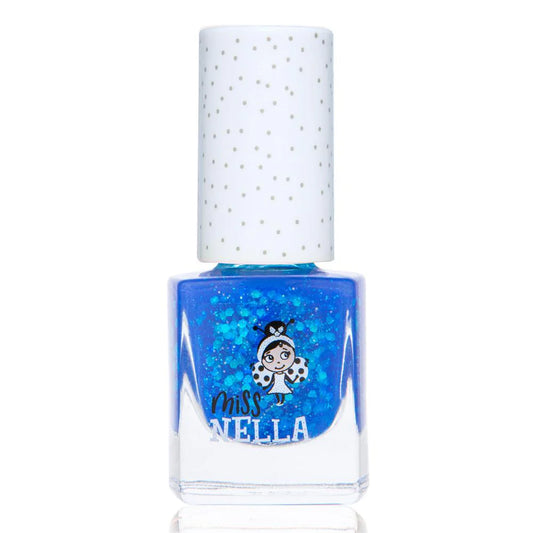 Miss Nella Nagellack Cool Kid