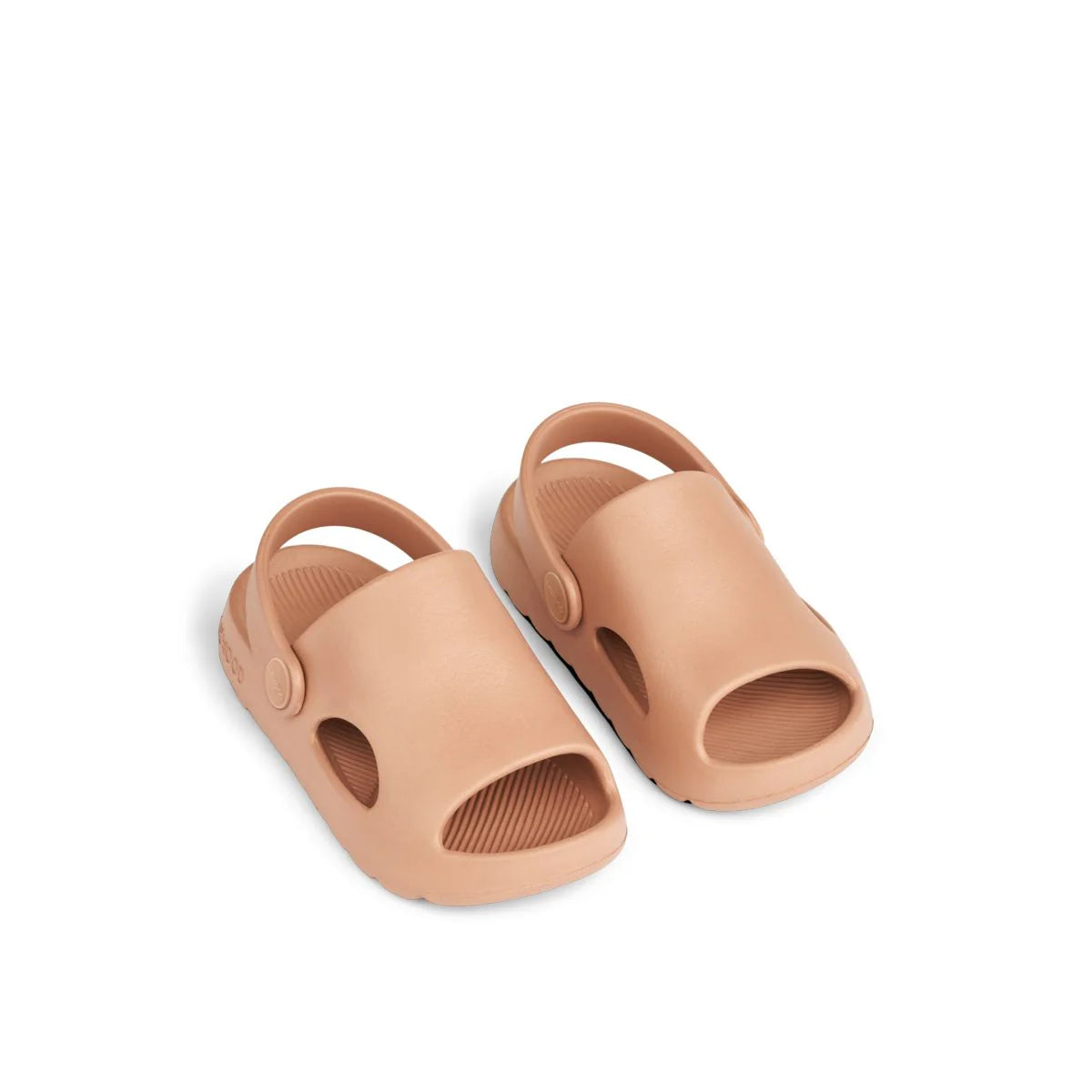 Liewood Morris Sandals rose