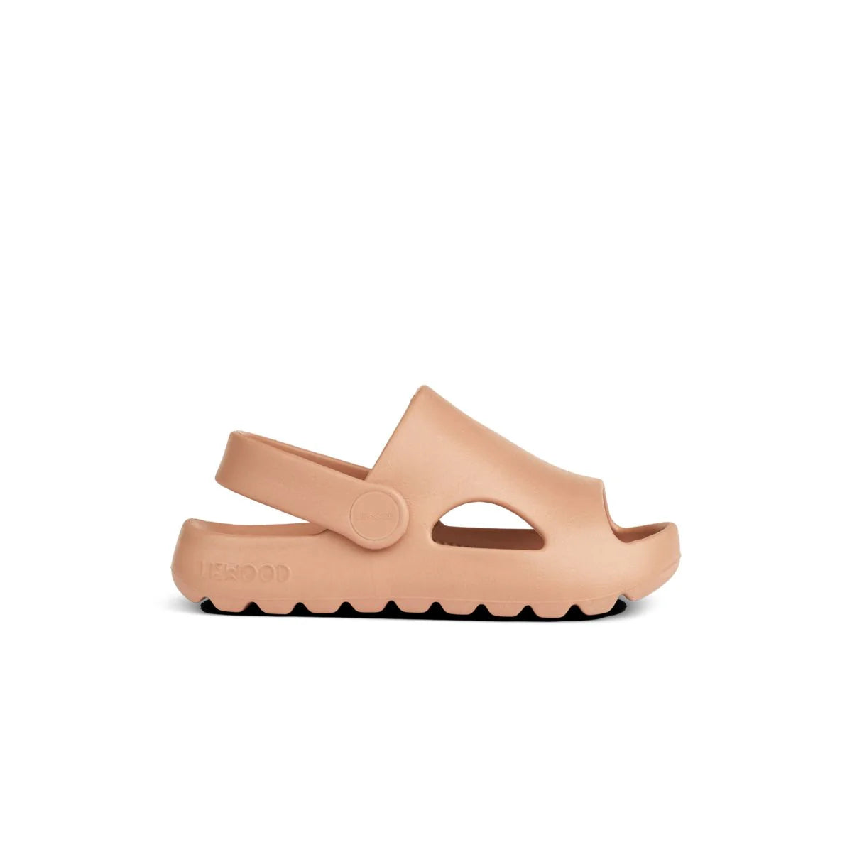 Liewood Morris Sandals rose