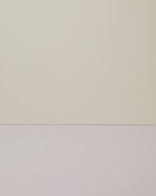 Kids Concept Pull Back Cars, Rückziehautos Aiden