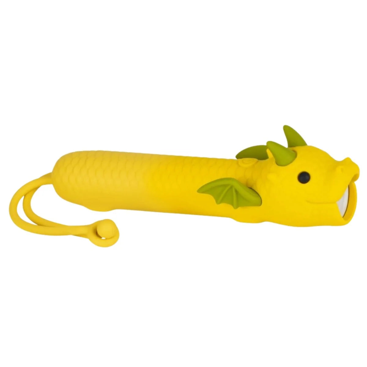 Rabbit & Friends Taschenlampe, Draco, Drache