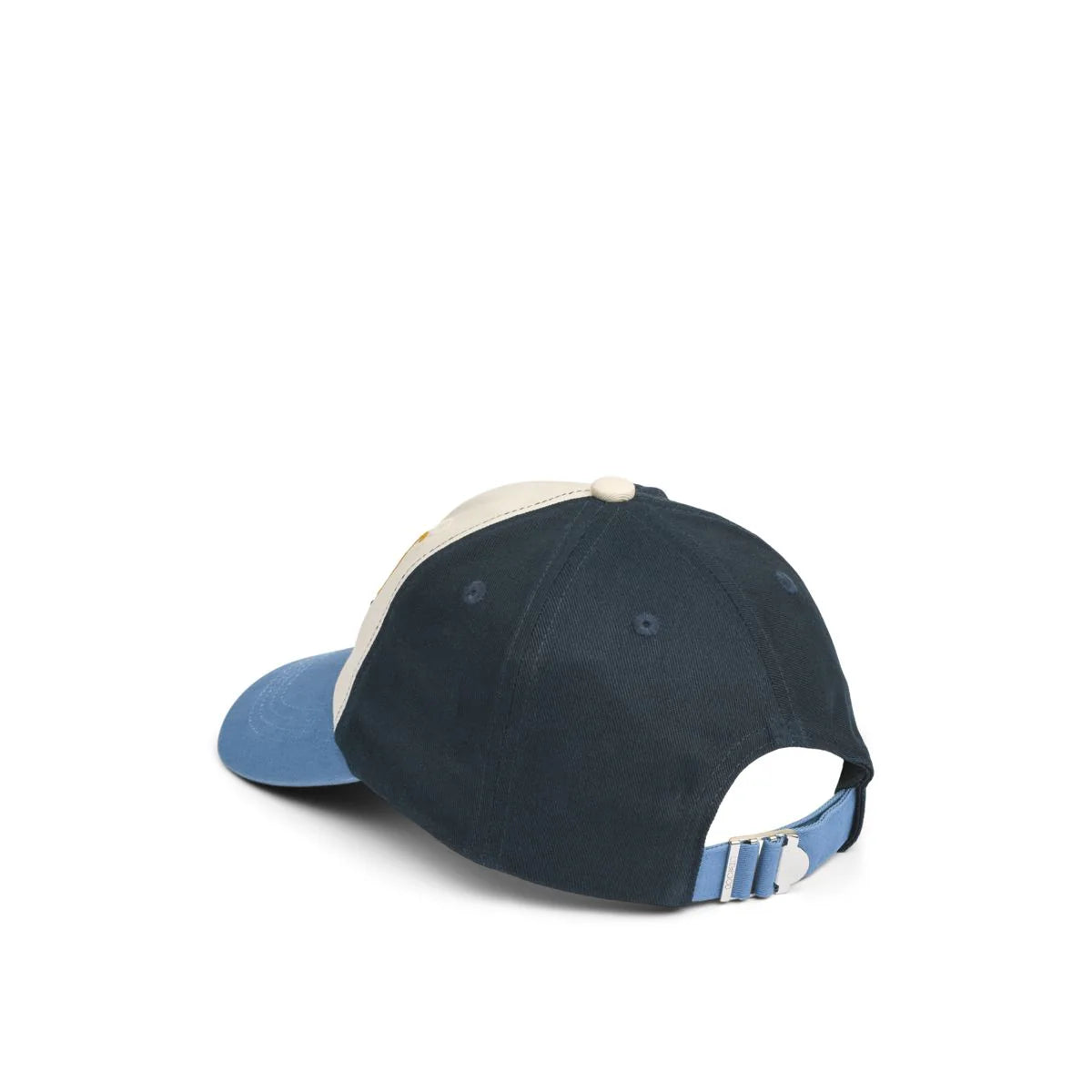 Liewood Danny Cap, Riverside Mix, Basecap
