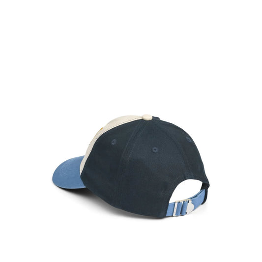 Liewood Danny Cap, Riverside Mix, Basecap