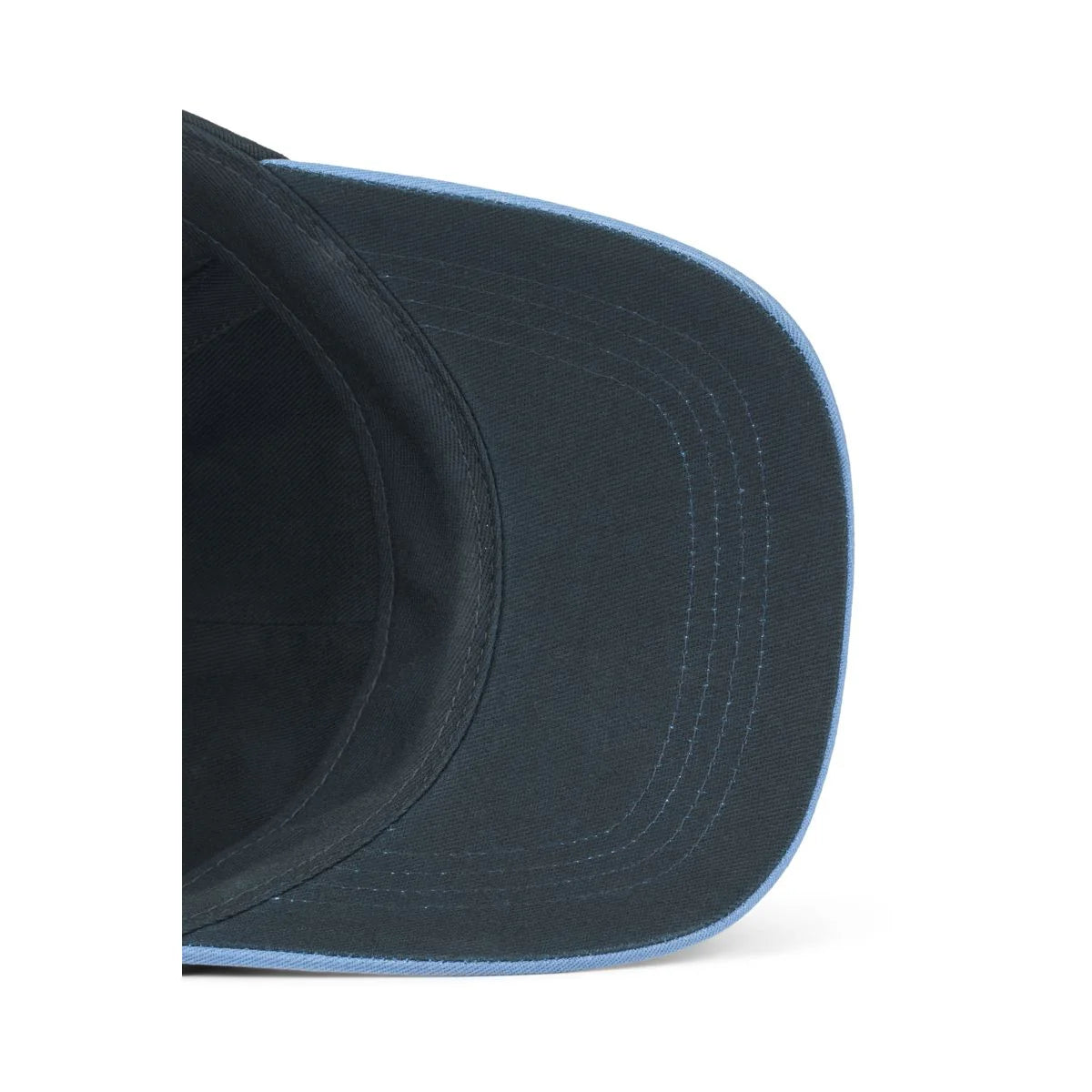 Liewood Danny Cap, Riverside Mix, Basecap