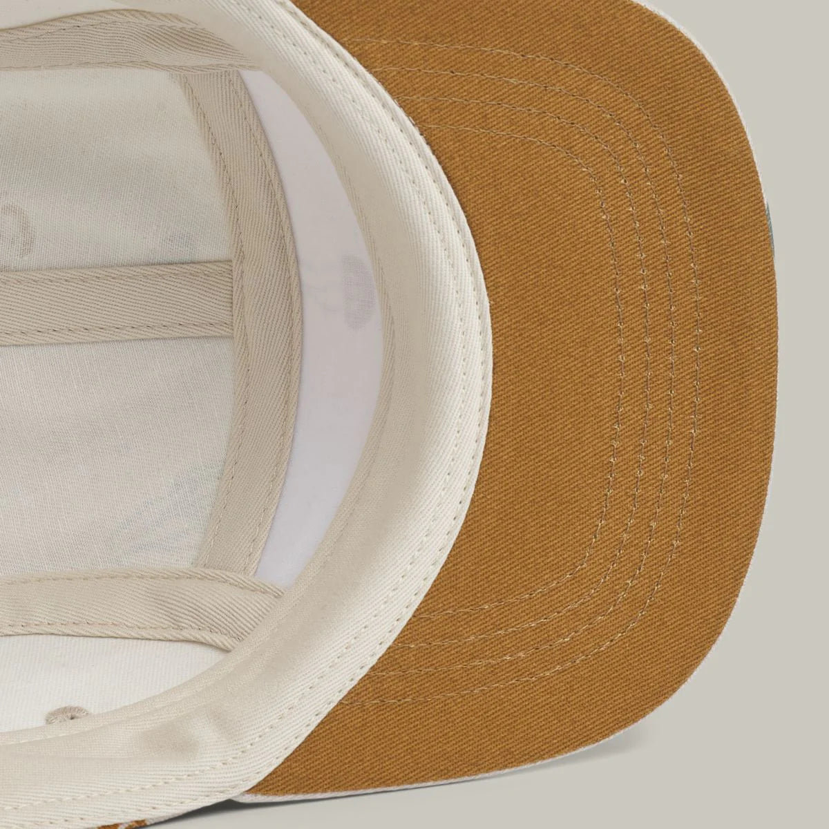 Liewood Rory Cap Sea Creature Sandy