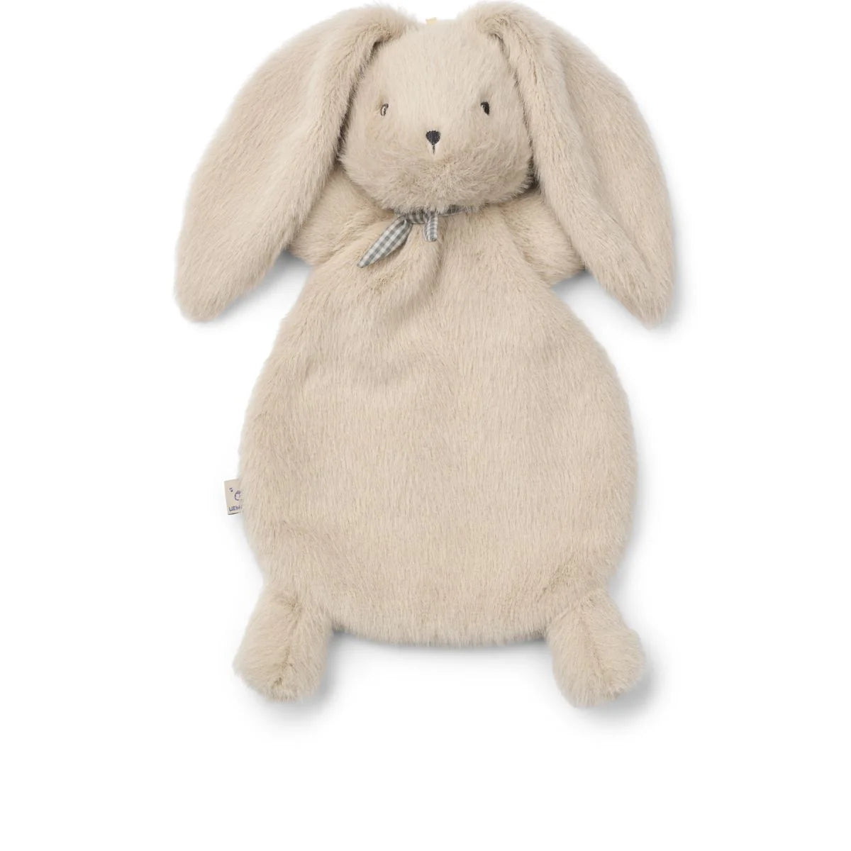 Liewood Roy Hase Schmusetuch mist