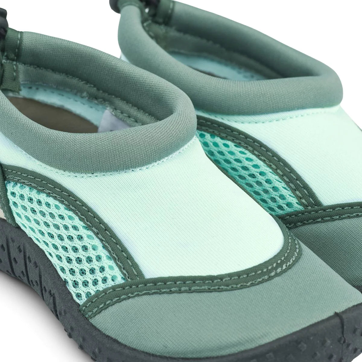 Liewood Sadie Schwimmschuhe Peppermint multi mix