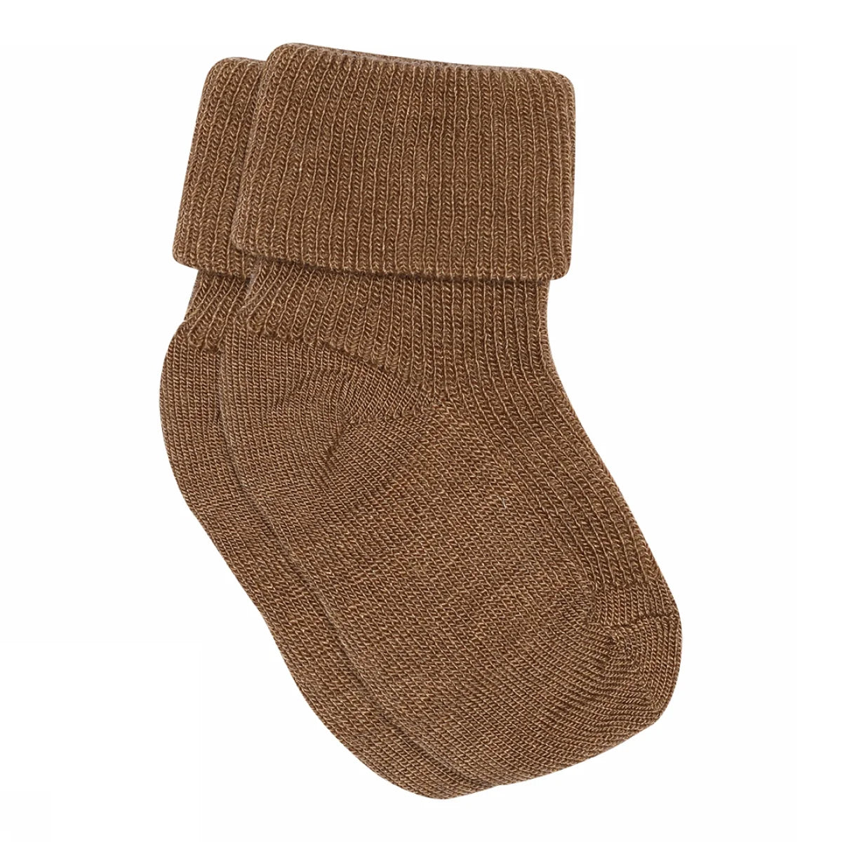 MP Denmark Wolle-Seide Socken Soor 10-59012 1240