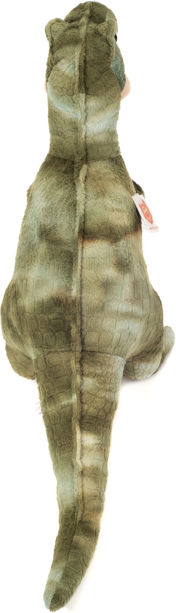 Teddy Hermann Dinosaurier T-Rex 55 cm - Plüschtier - Stofftier