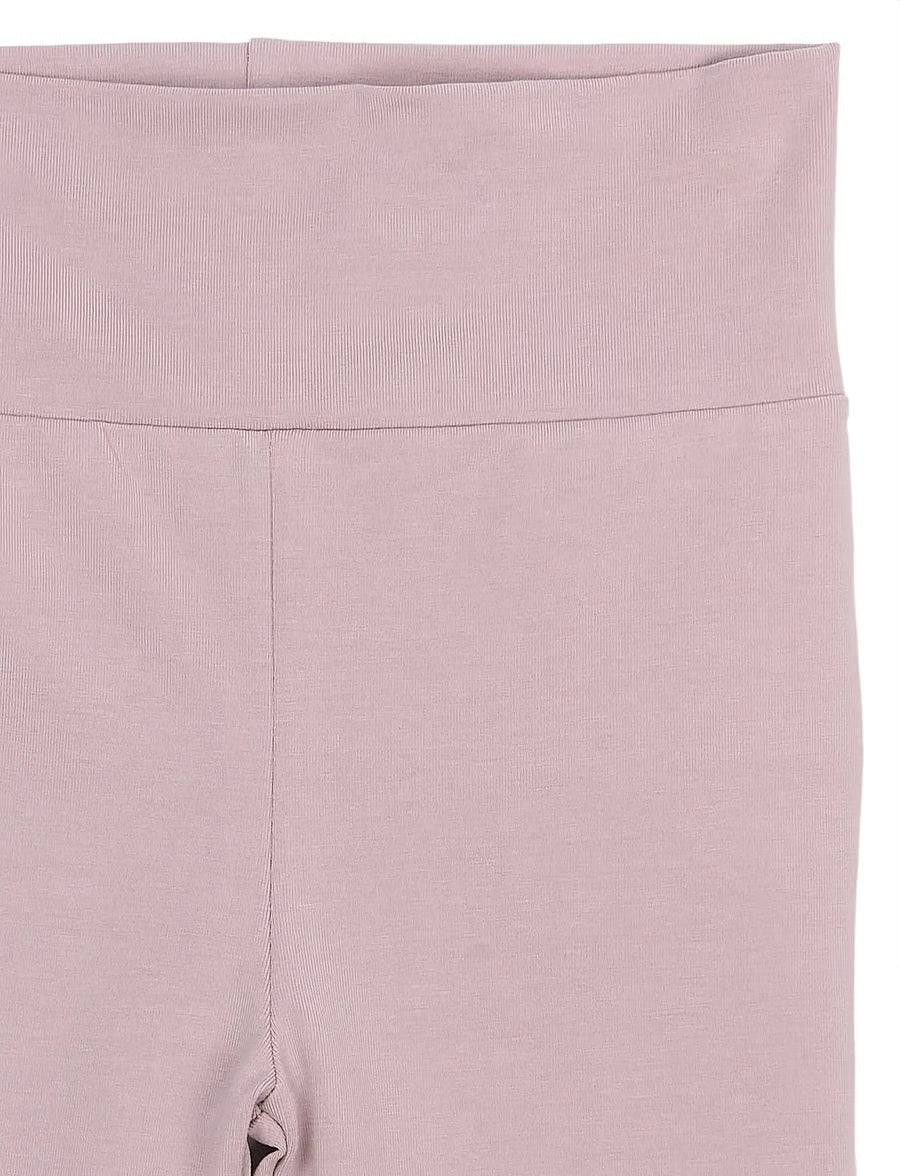 The New TNSBPhoenix Pants Sea Fog, Babyhose, lavendel