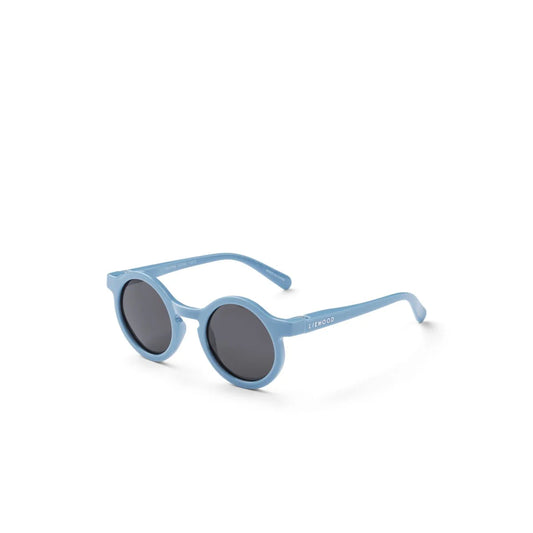 Liewood Darla Sonnenbrille beach blue 1-3Jahre