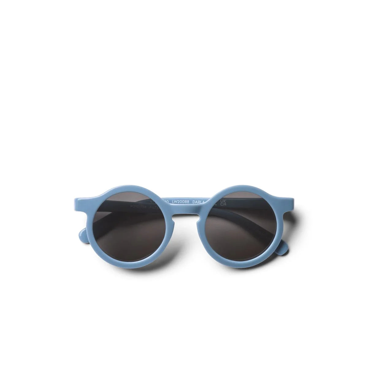 Liewood Darla Sonnenbrille beach blue 1-3Jahre