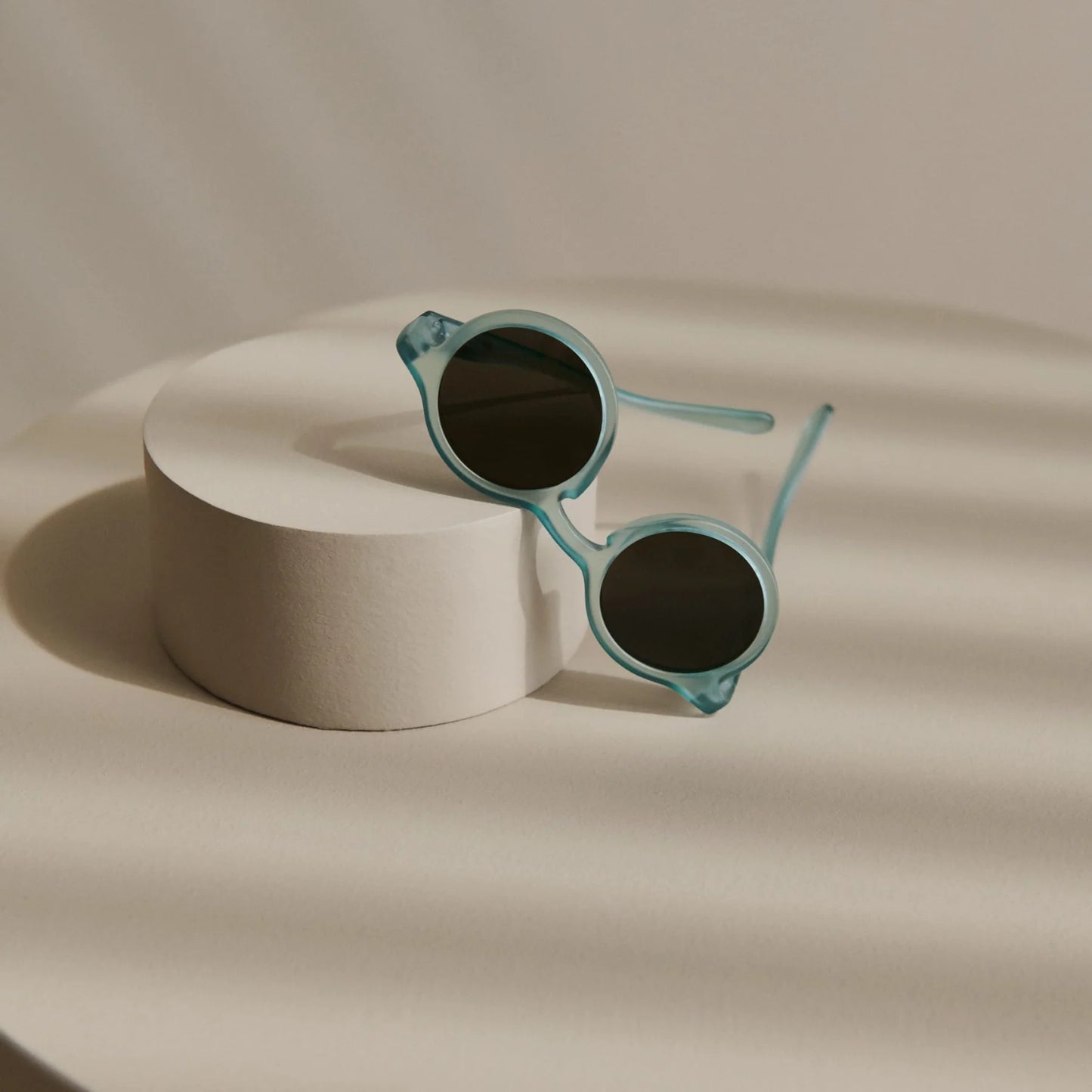 Liewood Darla Sonnenbrille peppermint 4 - 10 Jahre