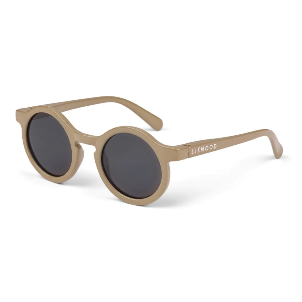 Liewood Darla Sonnenbrille oat 0 - 3 Jahre
