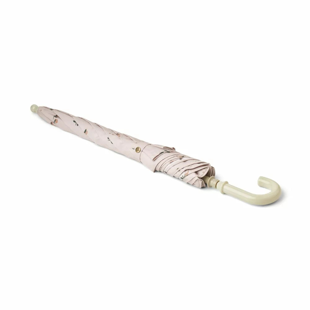 Liewood Ria Regenschirm peach seashell