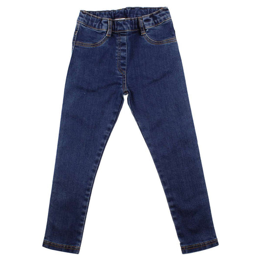 Walkiddy Leggings Jeans