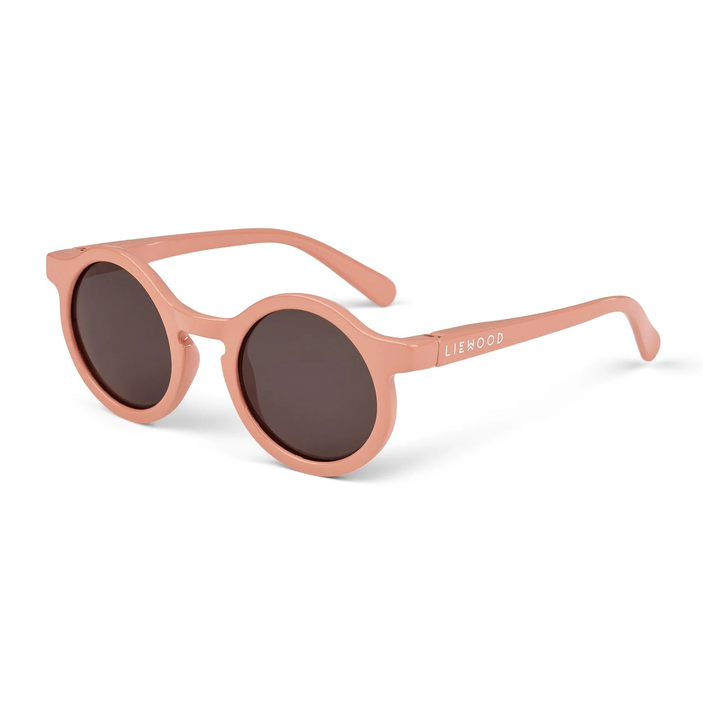 Liewood Darla Sonnenbrille tuscany rose 4 - 10 Jahre