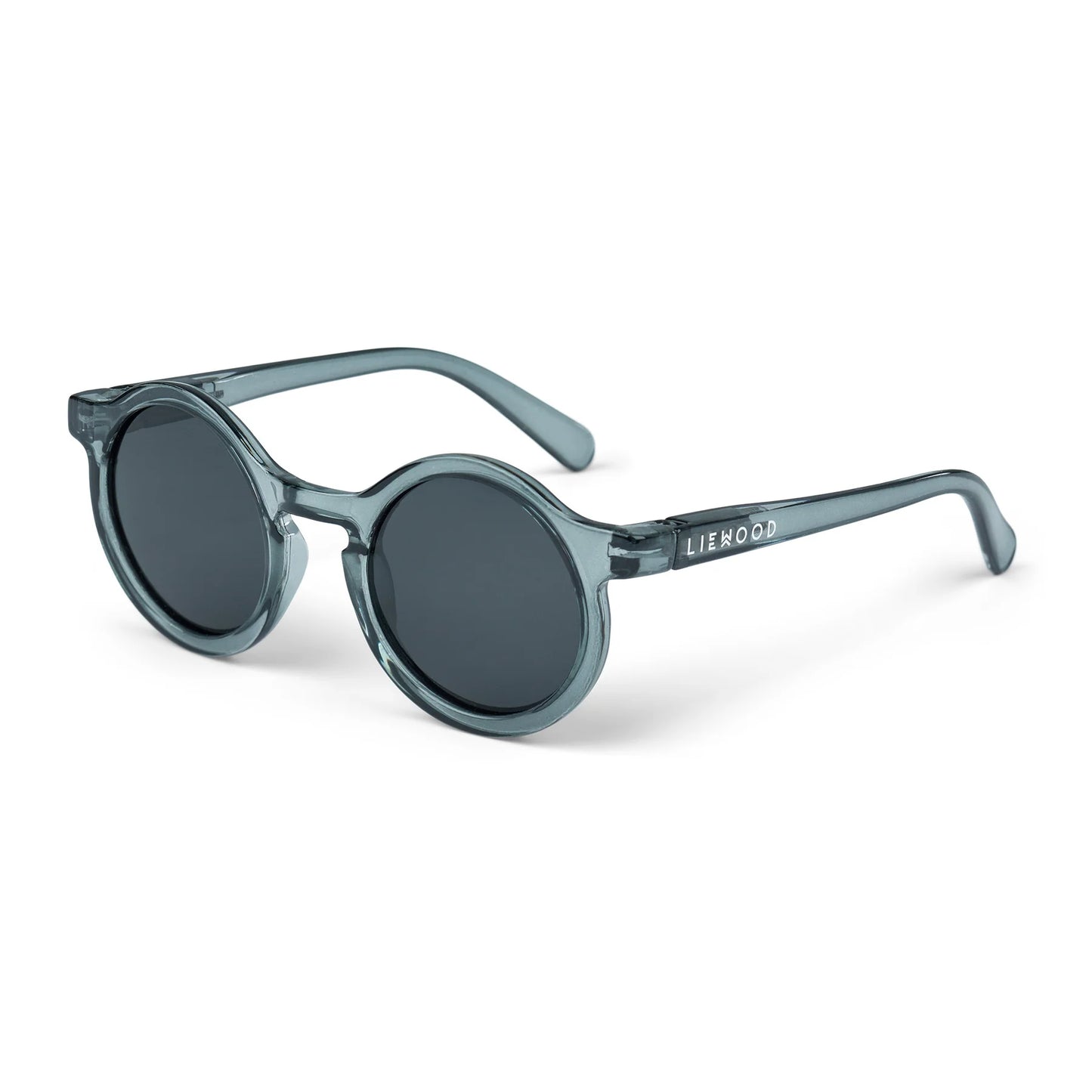 Liewood Darla Sonnenbrille whale blue 0 - 3 Jahre