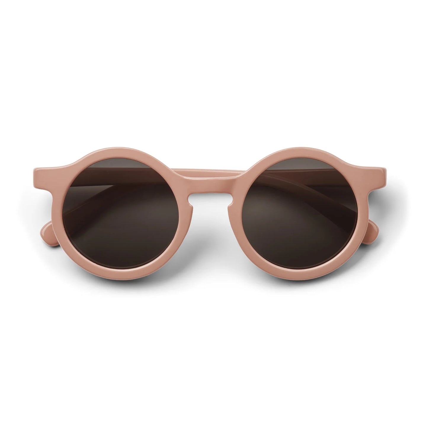 Liewood Darla Sonnenbrille tuscany rose 1 - 3 Jahre