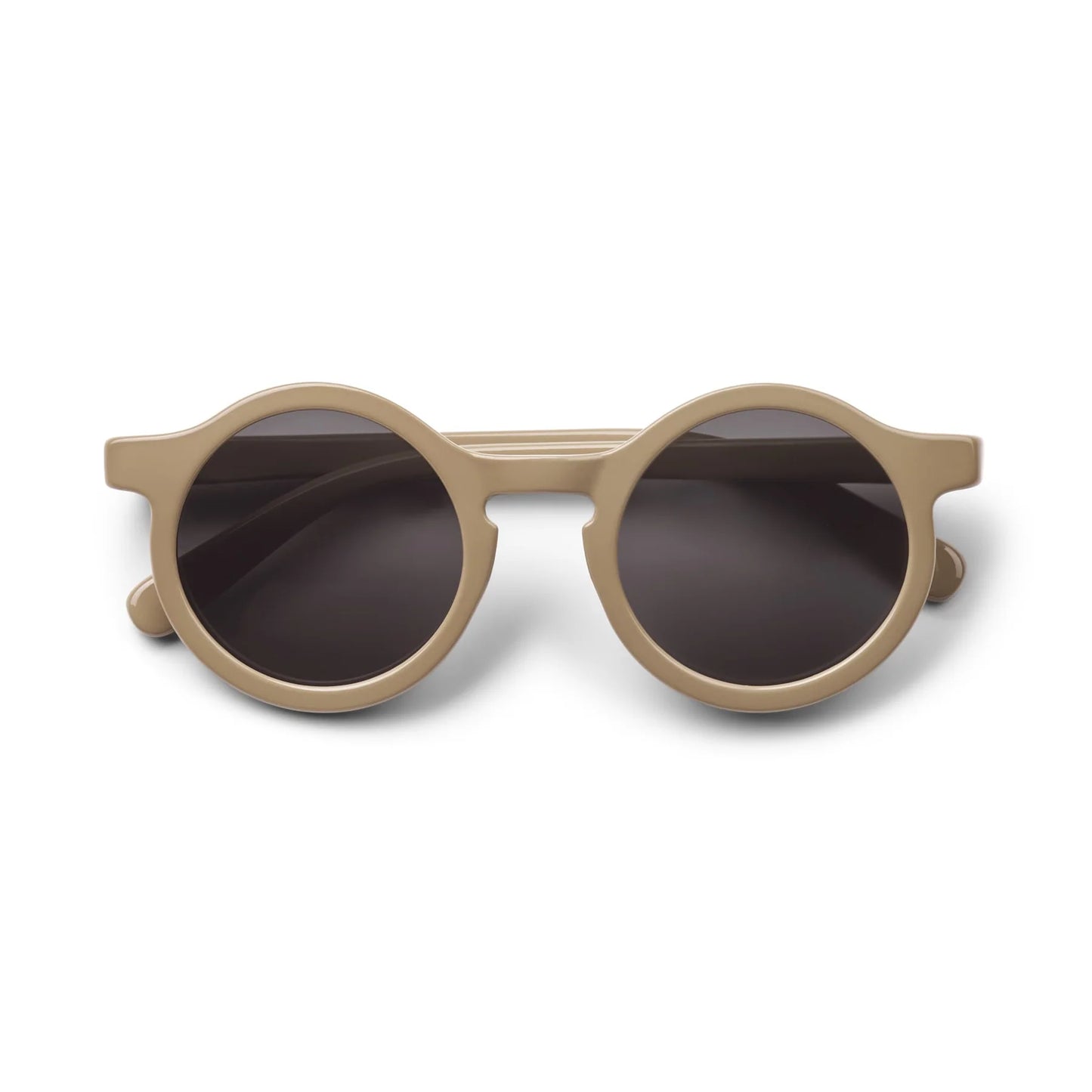 Liewood Darla Sonnenbrille oat 0 - 3 Jahre