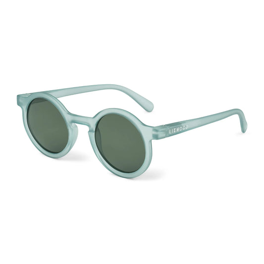 Liewood Darla Sonnenbrille peppermint 4 - 10 Jahre